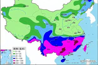 188金宝搏网站多少截图0